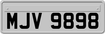 MJV9898