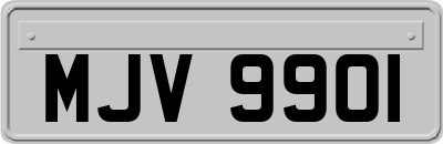 MJV9901