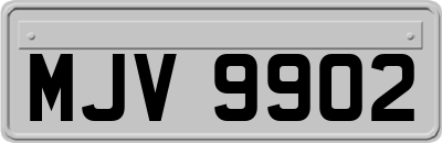 MJV9902
