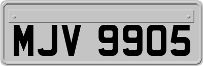 MJV9905