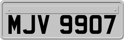 MJV9907
