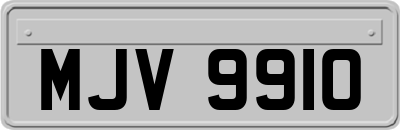 MJV9910