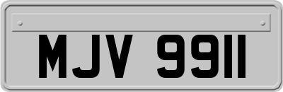 MJV9911