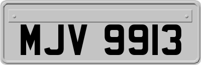 MJV9913