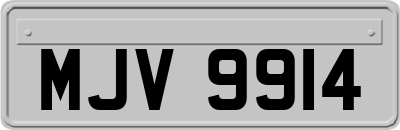 MJV9914