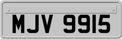 MJV9915