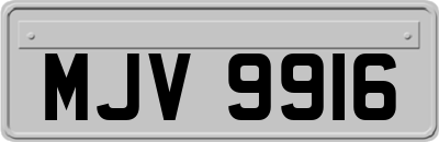 MJV9916