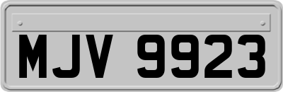 MJV9923