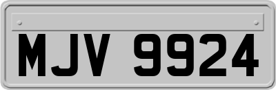 MJV9924