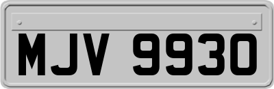MJV9930