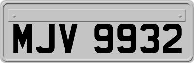 MJV9932