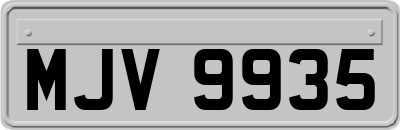 MJV9935