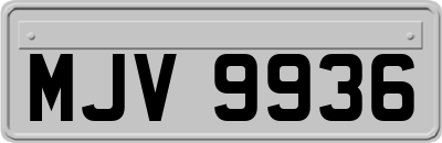 MJV9936