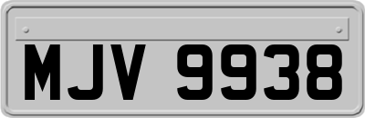 MJV9938