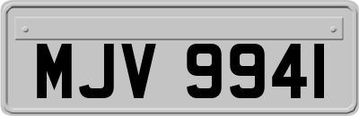 MJV9941
