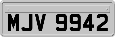 MJV9942
