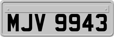 MJV9943