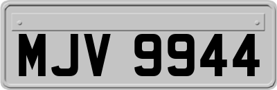 MJV9944