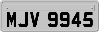 MJV9945