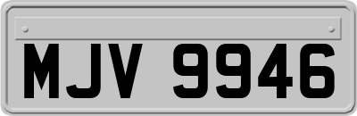 MJV9946