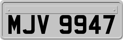MJV9947