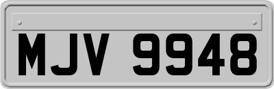 MJV9948