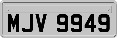 MJV9949