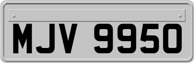 MJV9950
