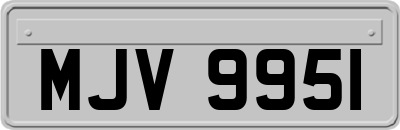 MJV9951