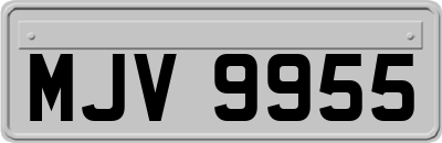 MJV9955
