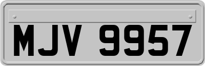 MJV9957
