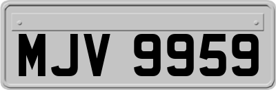 MJV9959