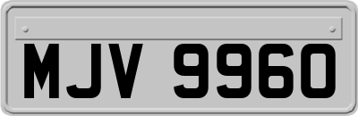 MJV9960