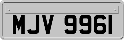 MJV9961
