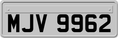 MJV9962