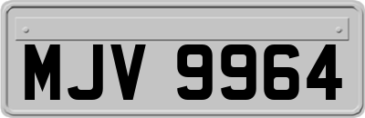 MJV9964