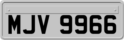 MJV9966