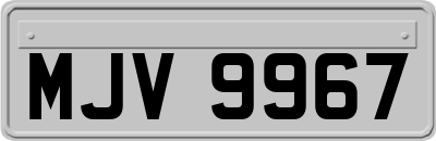 MJV9967
