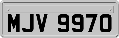 MJV9970