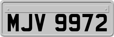 MJV9972