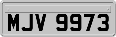 MJV9973