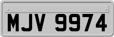 MJV9974