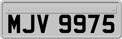 MJV9975