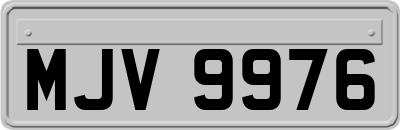 MJV9976
