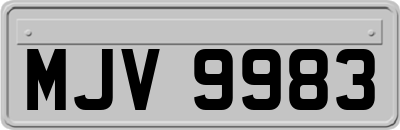 MJV9983