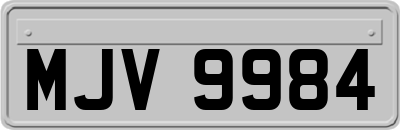MJV9984