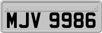 MJV9986