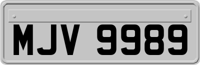 MJV9989