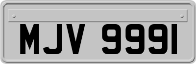MJV9991