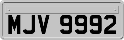 MJV9992